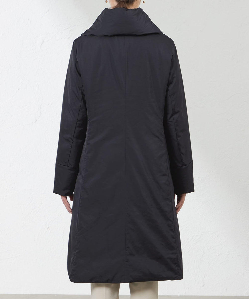 女優ダウン(コート)｜AMACA(アマカ)のファッション通販 - SANYO ONLINE