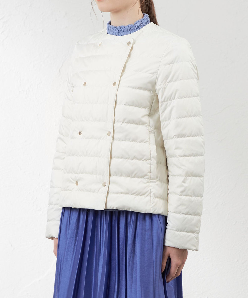 エアージャケット(ジャケット)｜AMACA(アマカ)のファッション通販