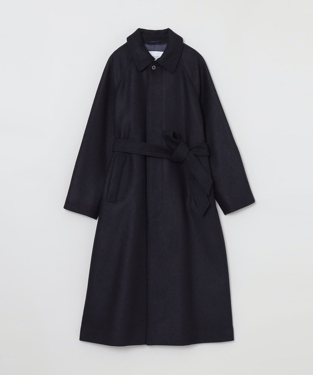 2301-H5B9429529__A_1000x.jpg?v