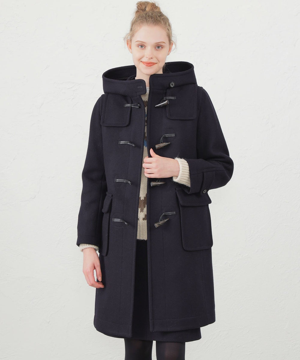 2301-H5B0625129__A_1000x.jpg?v