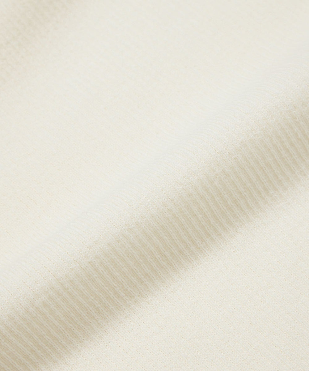 La maglia】 ブラウジングニット(トップス)｜EPOCA(エポカ)の