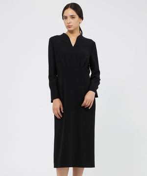 2321-M5J2962409_300x.jpg?v=