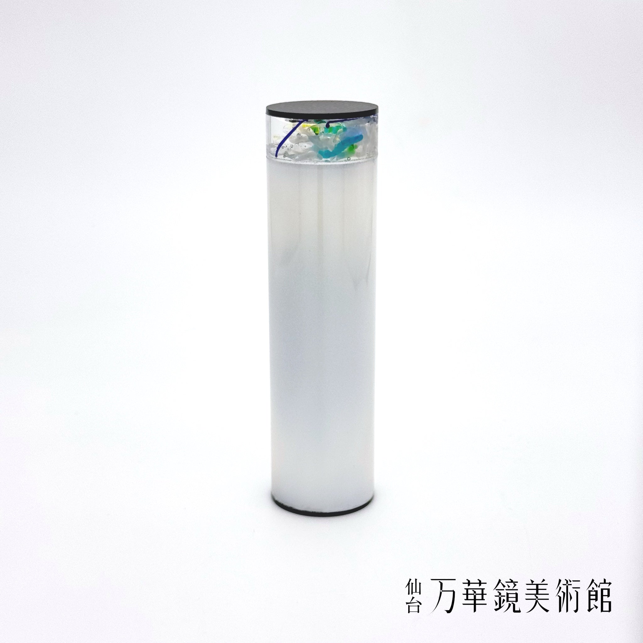 アクリルの万華鏡 – 仙台万華鏡美術館 Online Museum Shop