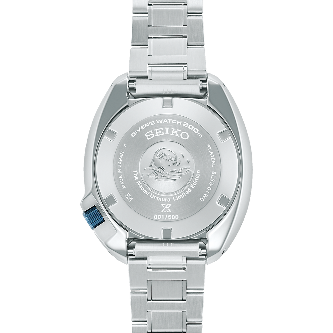 SBDX057 – プロスペックス – セイコーオンラインストア | 時計・腕時計