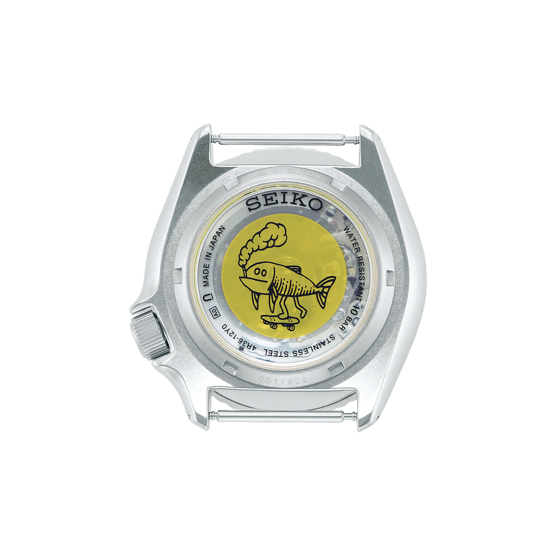 SBSA169 – 5 スポーツ – セイコーオンラインストア | 時計・腕時計のSEIKO