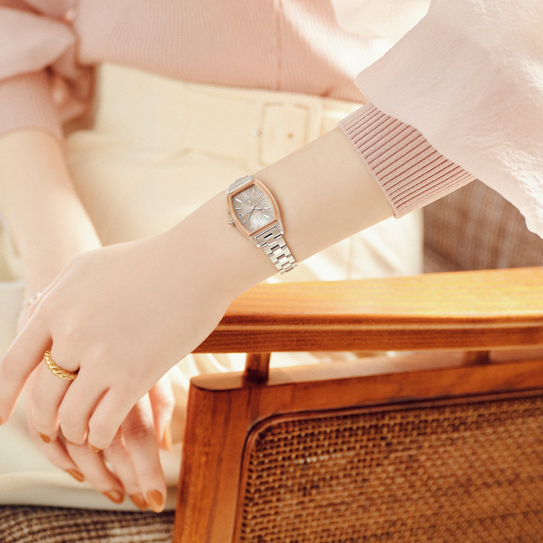 SSQW072 – セイコー ルキア – セイコーオンラインストア | 時計