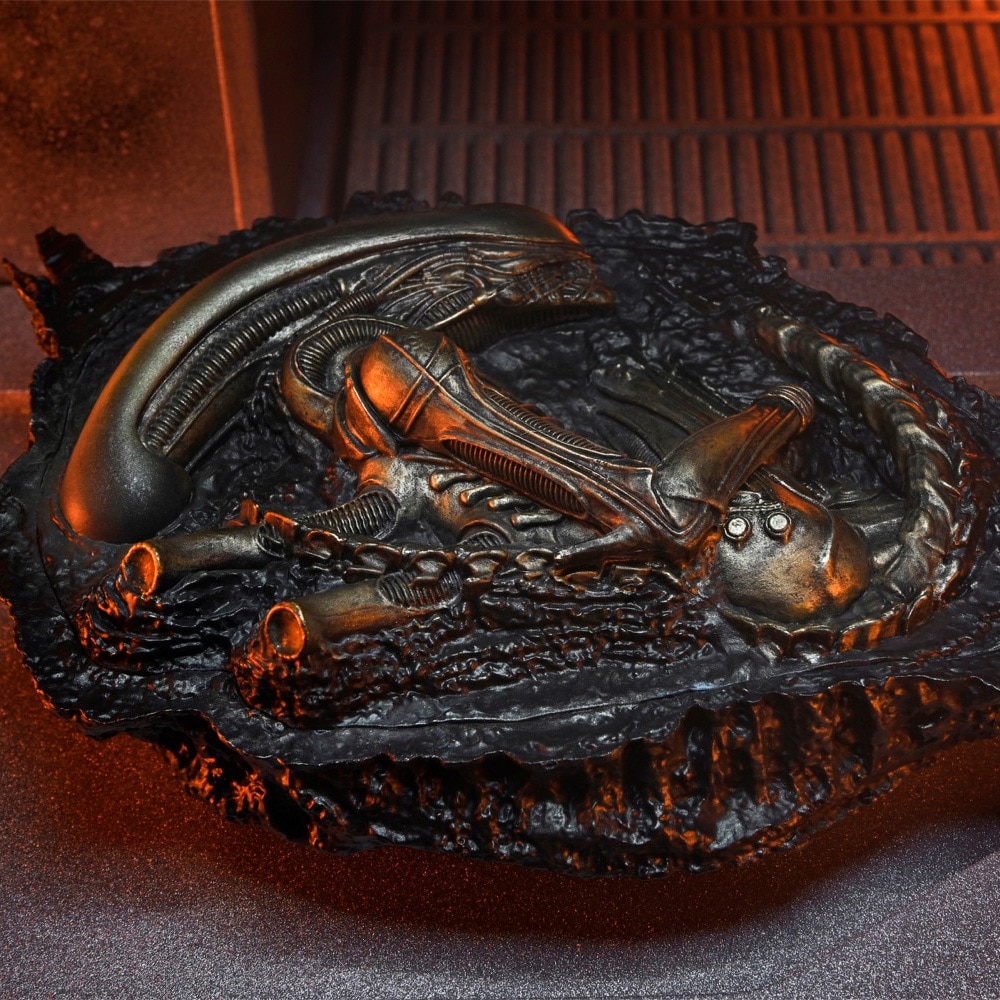 SHOCHIKU STORE | 松竹ストアエイリアン:ロムルス/ 7インチ アクション