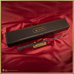 SHOCHIKU STORE | 松竹ストアハリー・ポッター 【プロップレプリカ