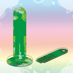 SHOCHIKU STORE | 松竹ストアFroovie/多聞くん今どっち！？SHOCHIKU