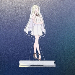 SHOCHIKU STORE | 松竹ストア機動戦士ガンダム 閃光のハサウェイ