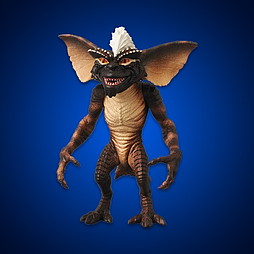 SHOCHIKU STORE | 松竹ストアグレムリン UDF ストライプ