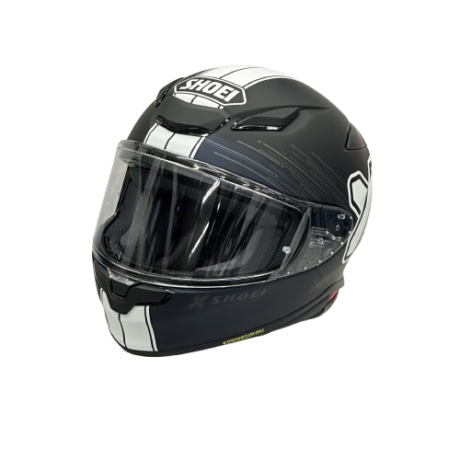 Z-8 IDEOGRAPH - SHOEI Gallery Online Store