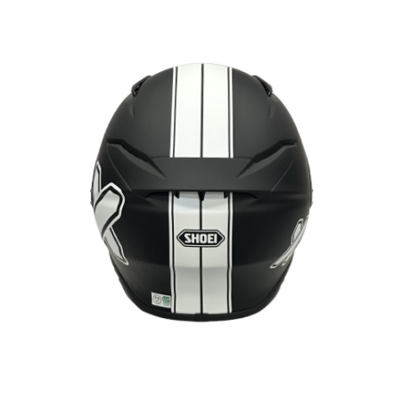 Z-8 IDEOGRAPH - SHOEI Gallery Online Store