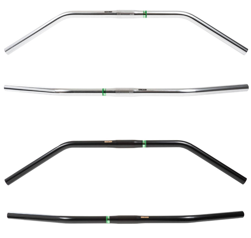 SIMWORKS Big Little Nick CrMo Bar – SimWorks Online Store