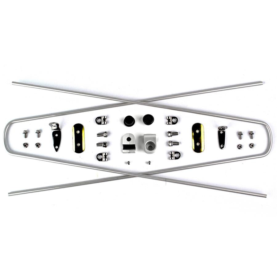 SIMWORKS Flat 65 – SimWorks Online Store