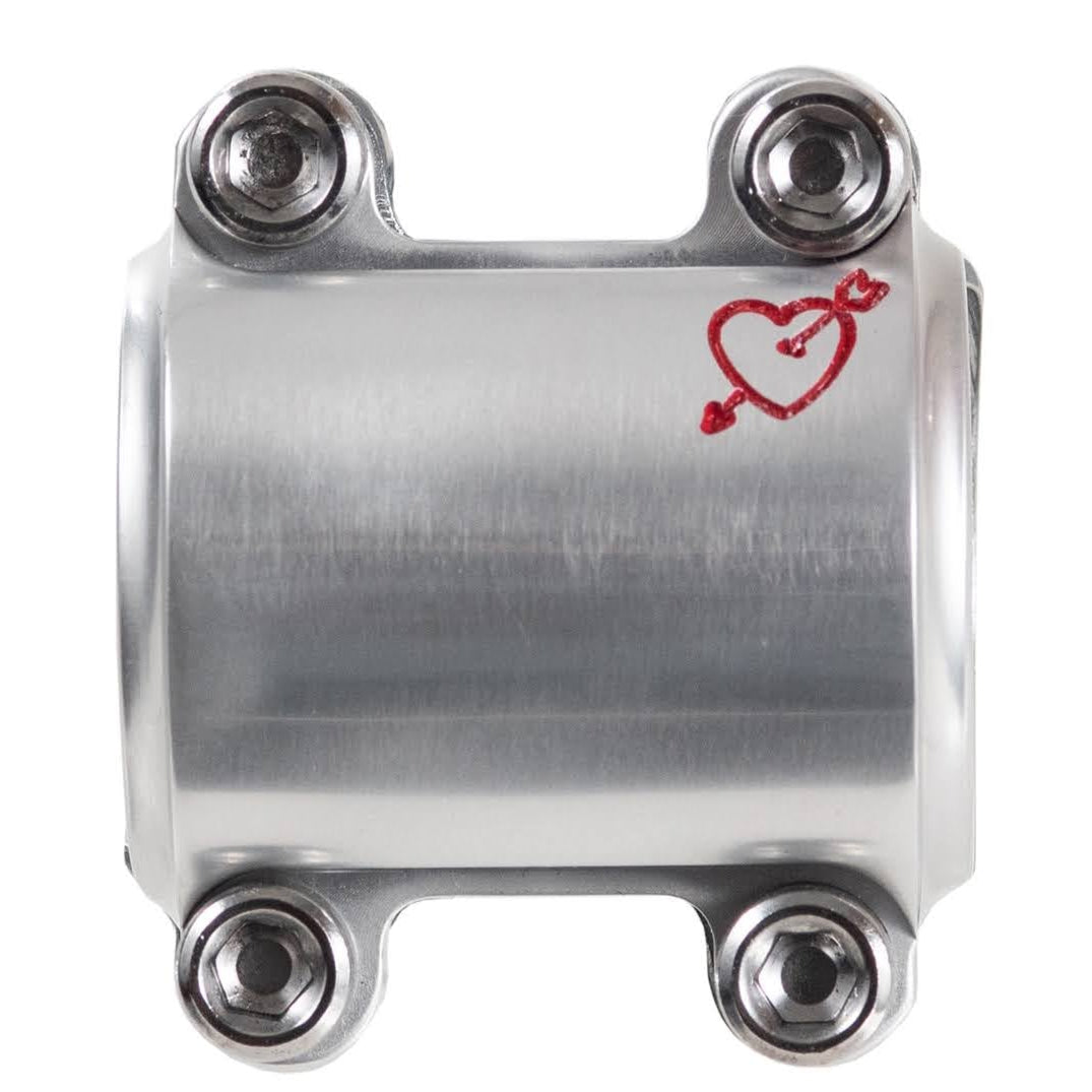 SIMWORKS Tomboy Stem – SimWorks Online Store