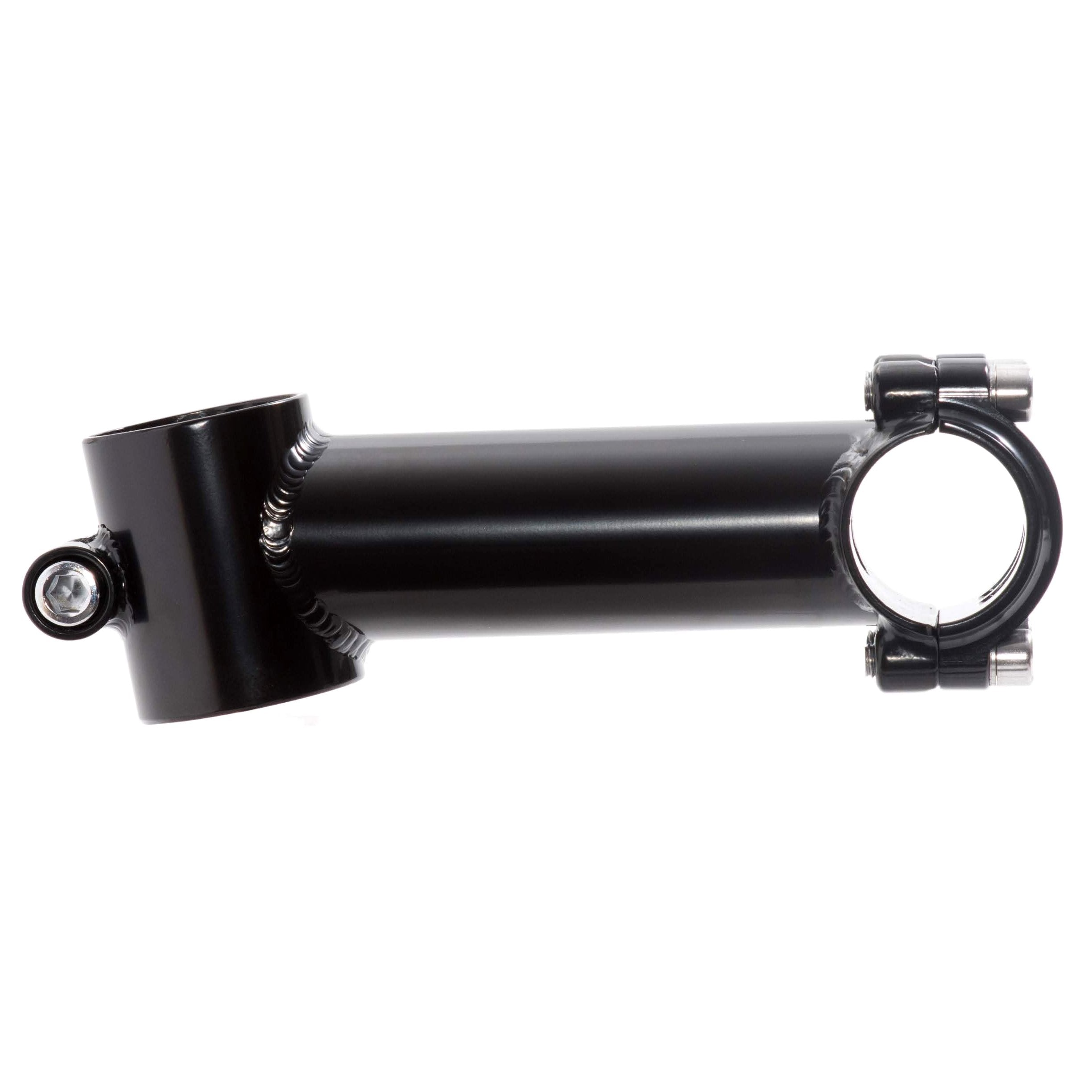 DSC_5115.jpg?v=1737943330