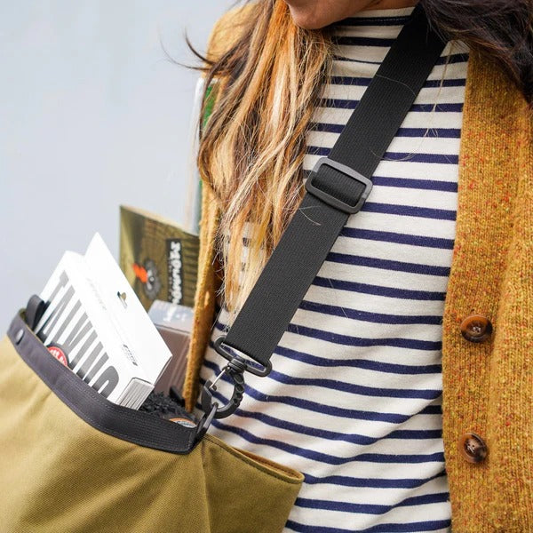 RAL WB Loader – SimWorks Online Store