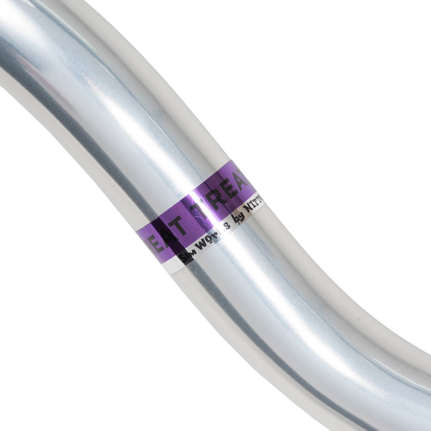 Cowcow Bar – SimWorks Online Store