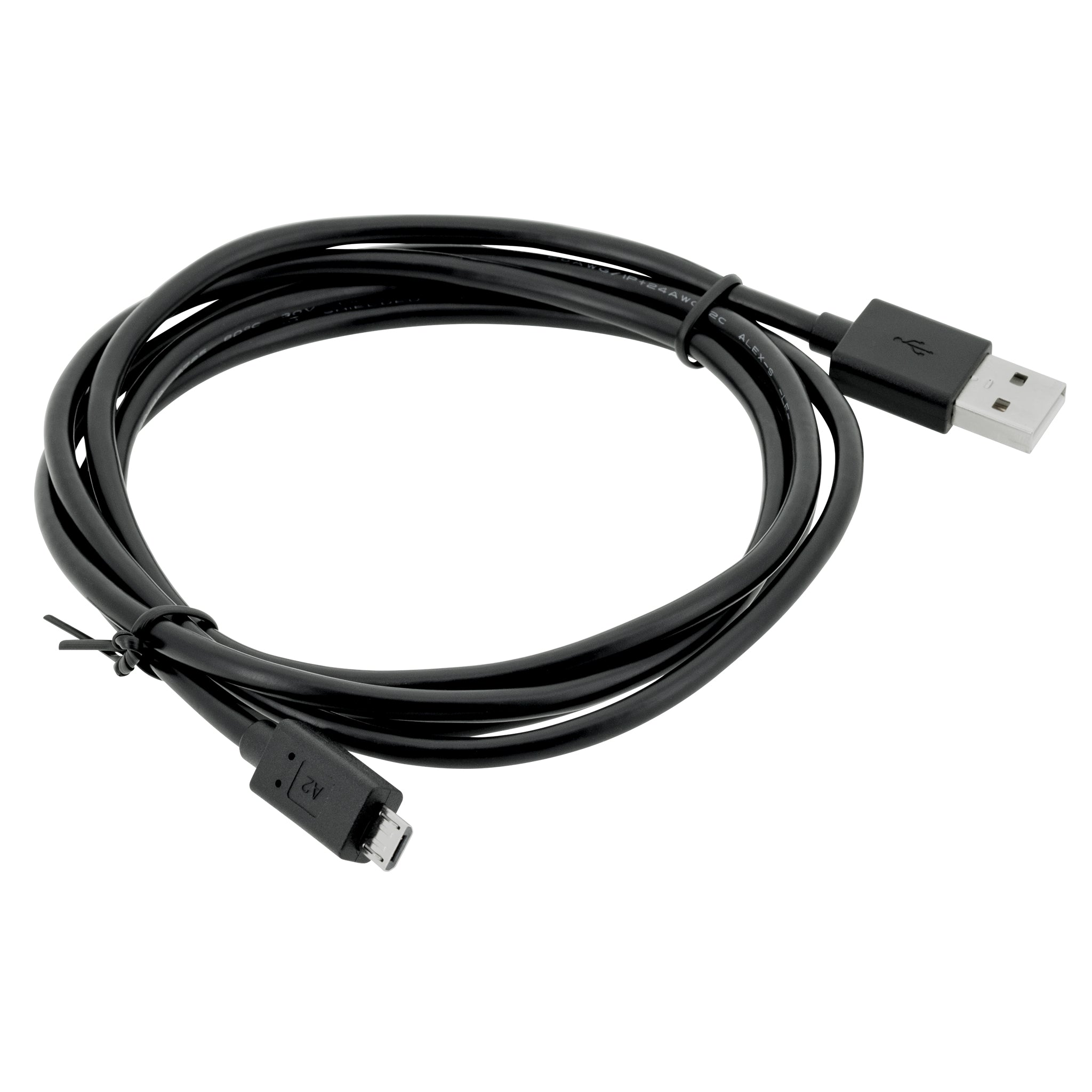 MP-B20オプション「USBケーブル」 – SIIプリンターオンラインストア