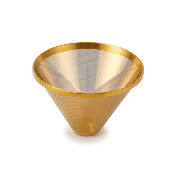 アクセサリー | シロカオンラインストア