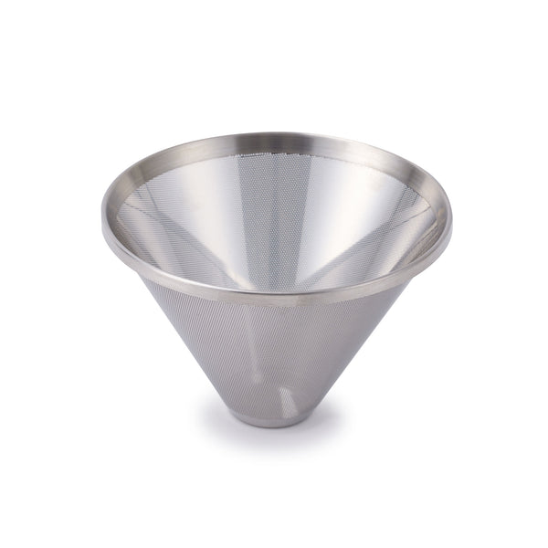 アクセサリー | シロカオンラインストア