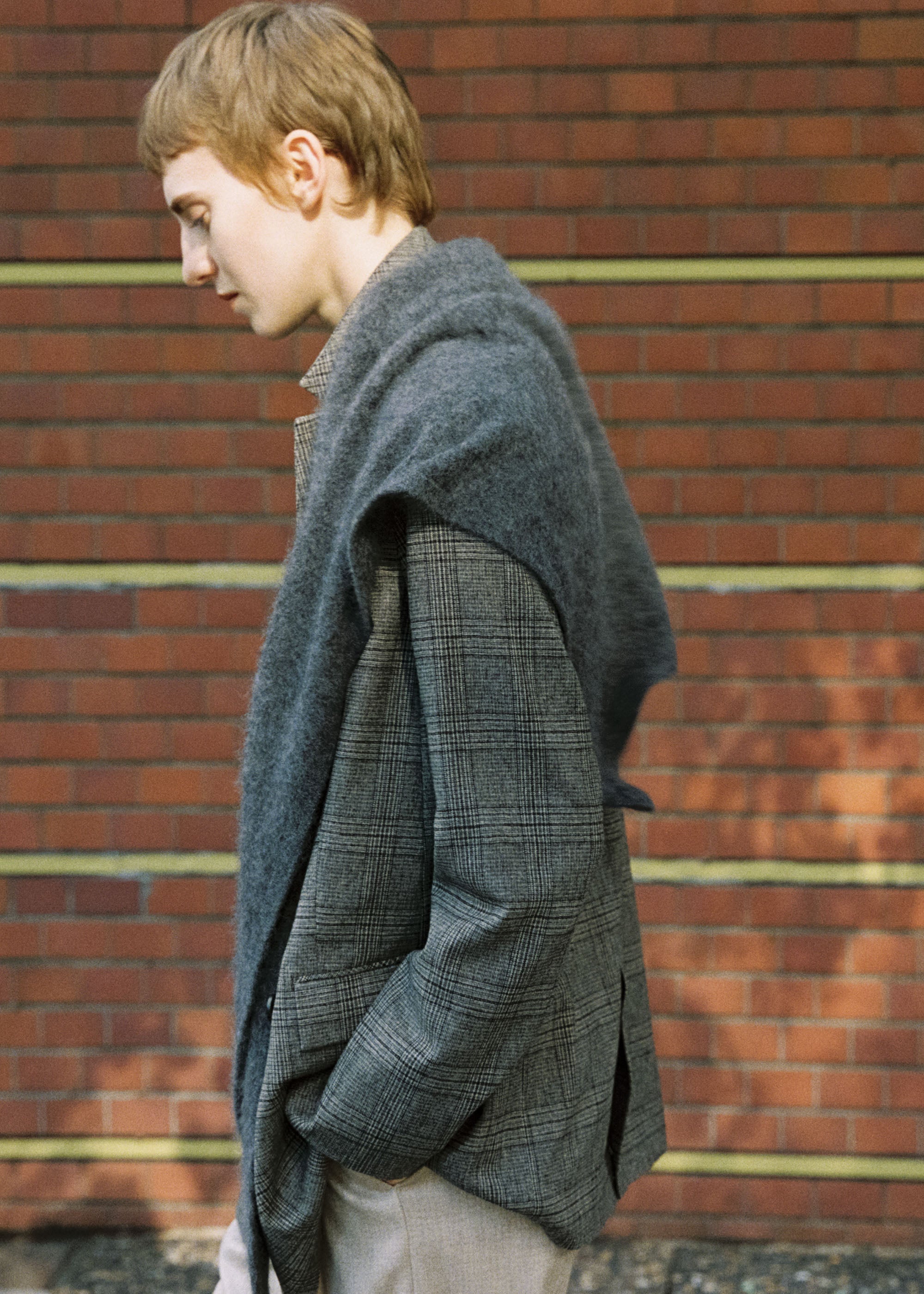 8_977dabbc-69d7-4d80-a4be-