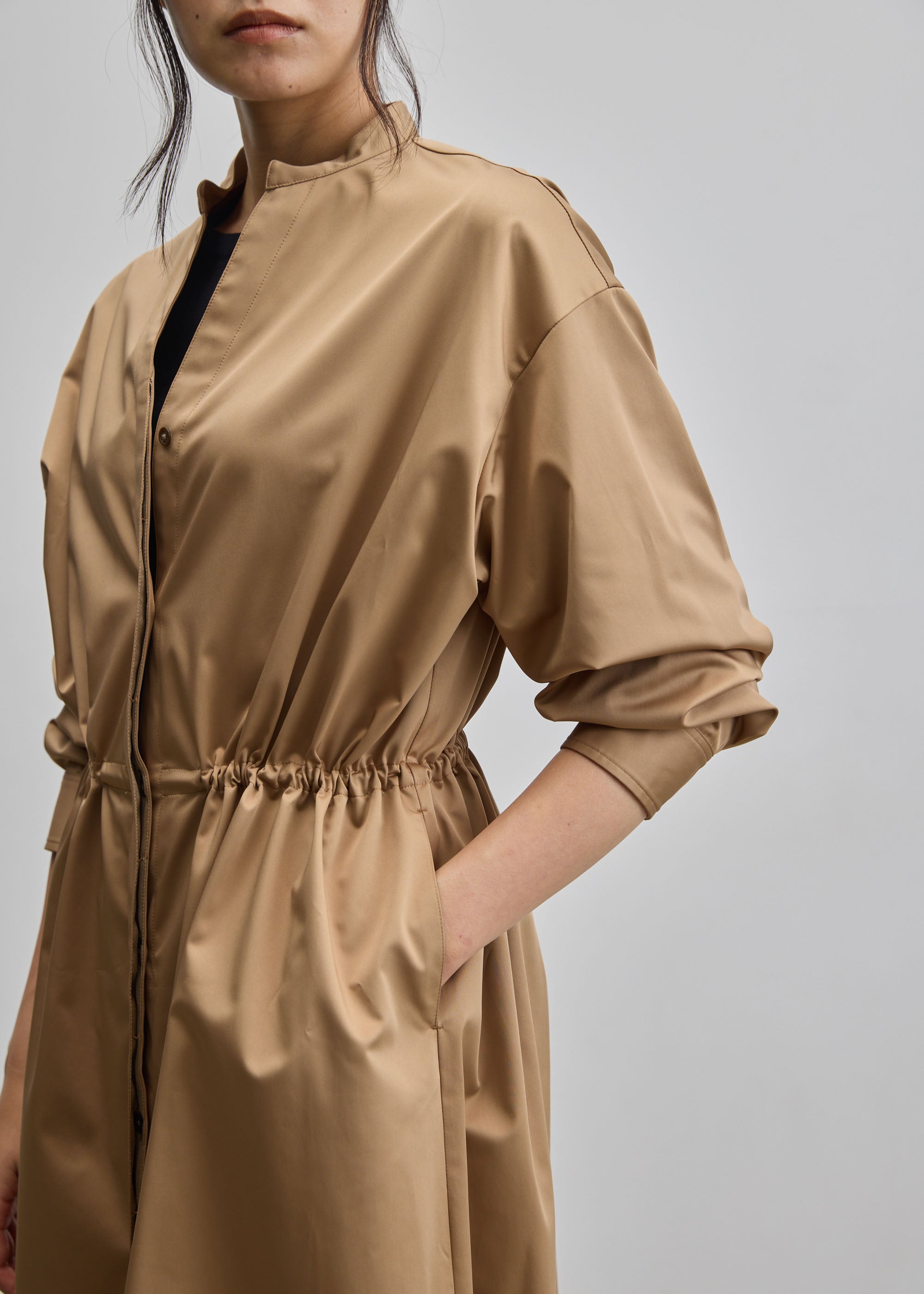 0819_SOEJU_0677.jpg?v=