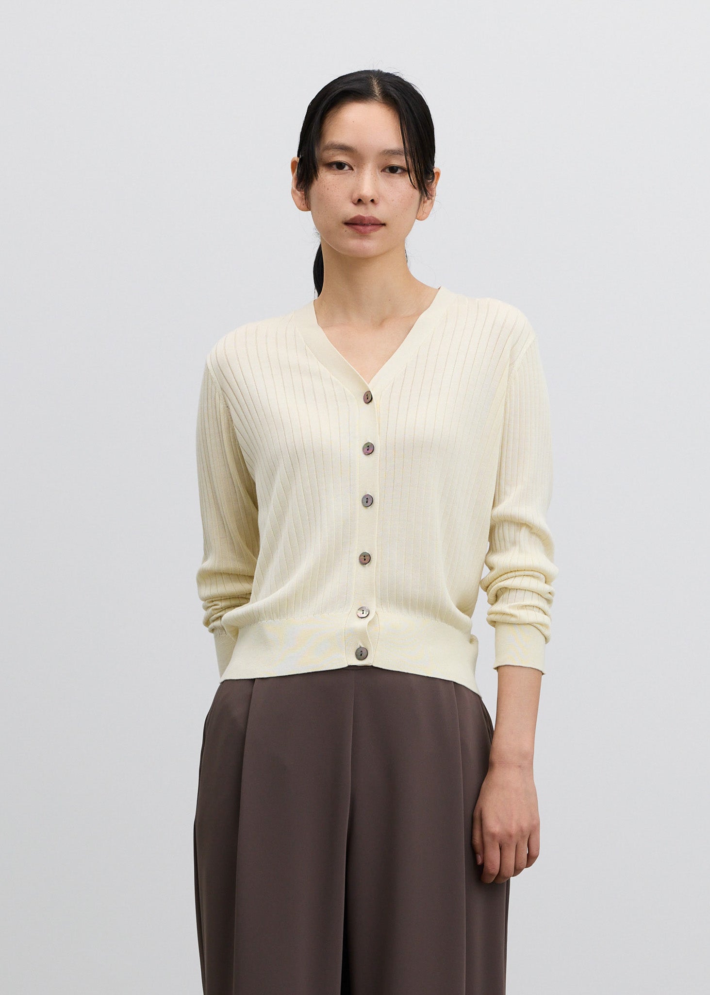 ワイドリブシリーズ