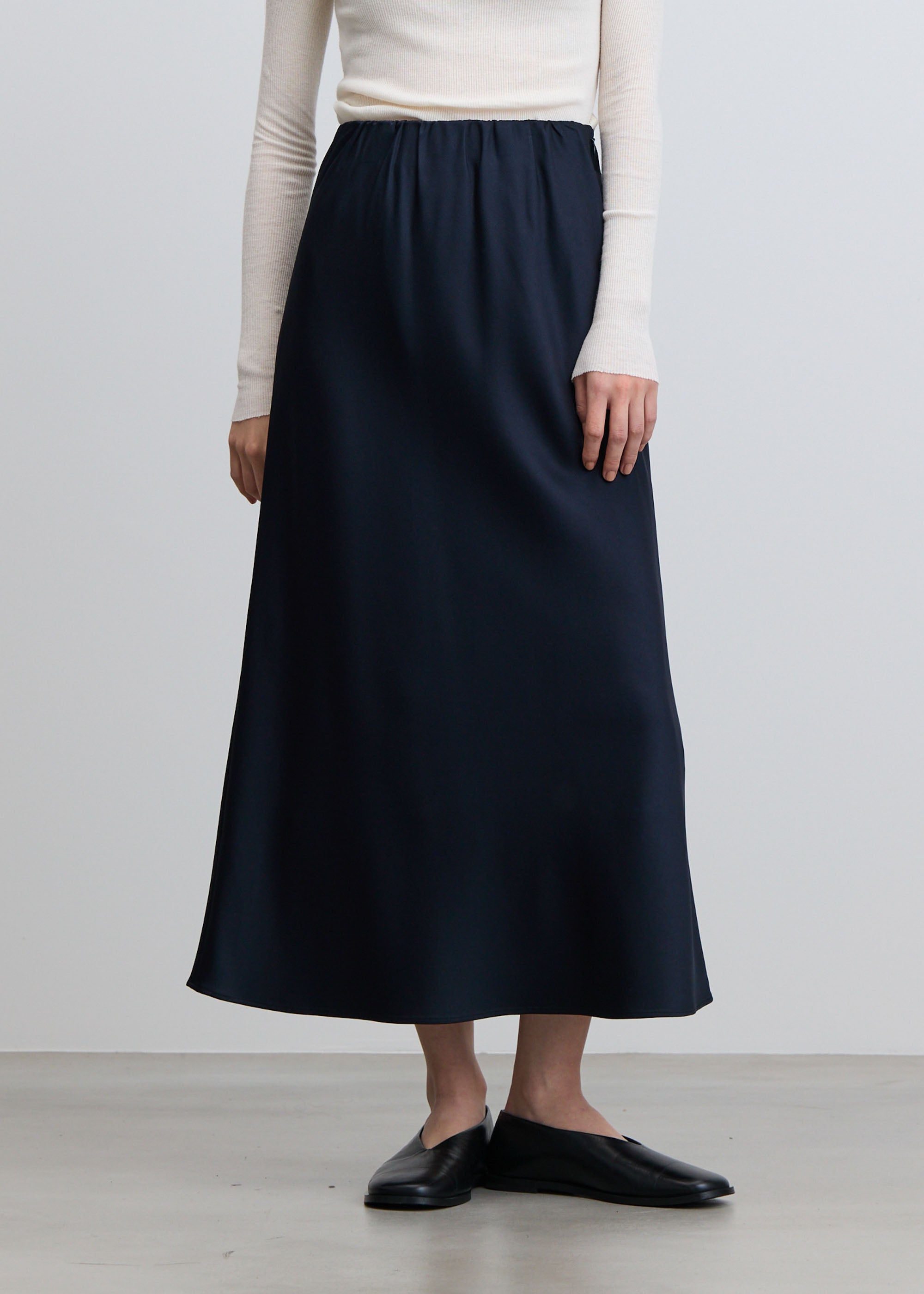 11.280999_bottoms.jpg?v=