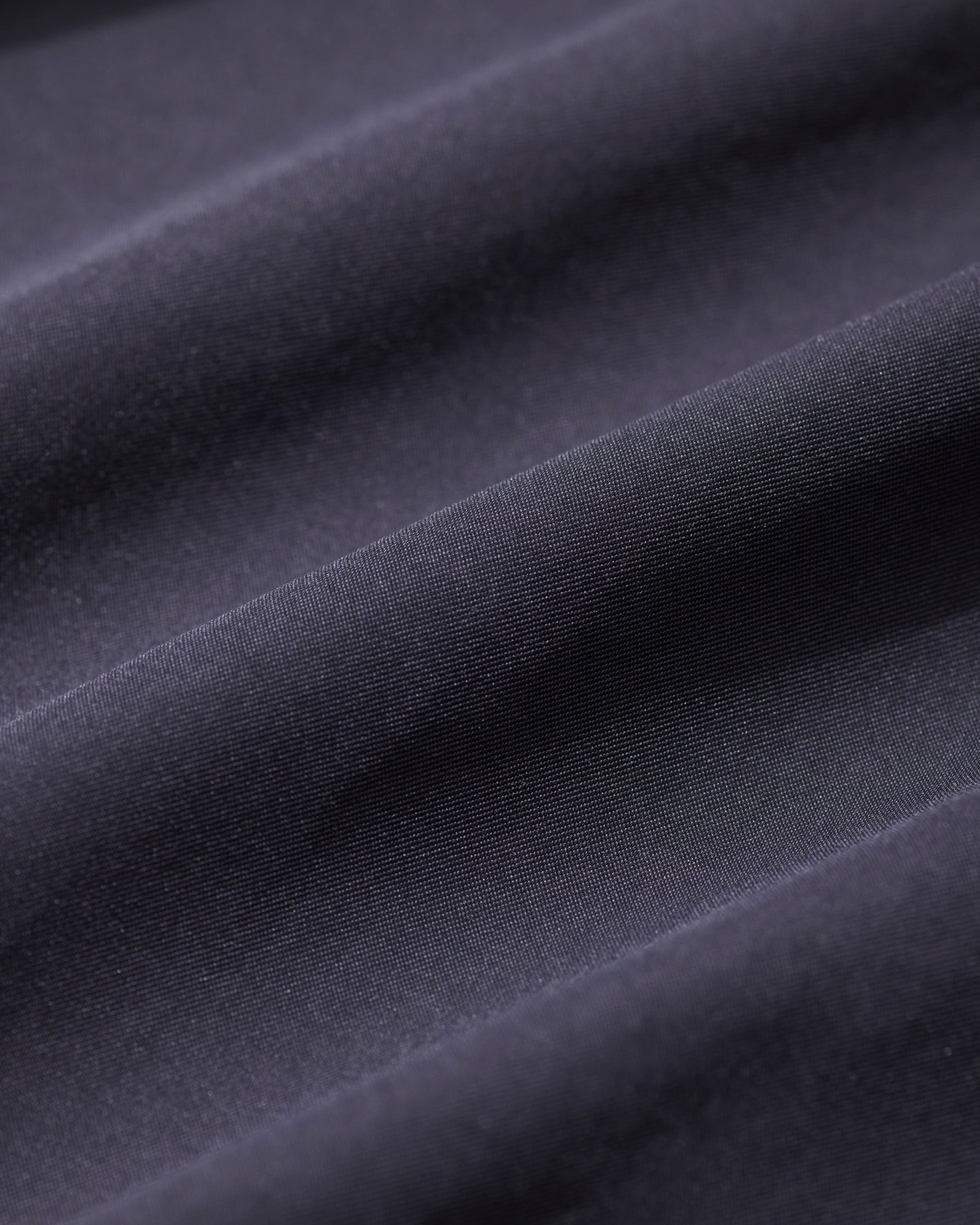 リモンタタックスカート - SOÉJU online store｜上質な大人の女性の