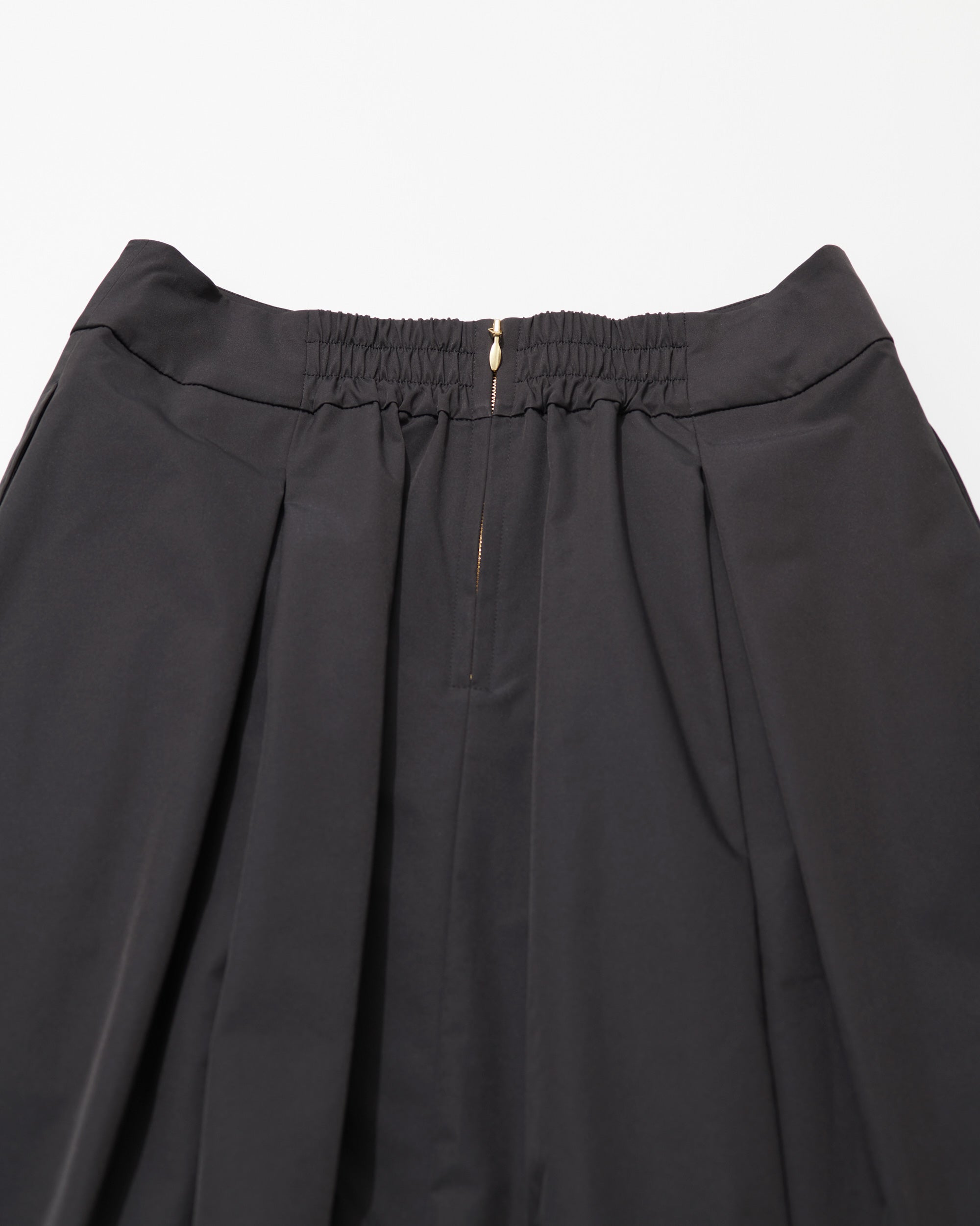 リモンタタックスカート - SOÉJU online store｜上質な大人の女性の