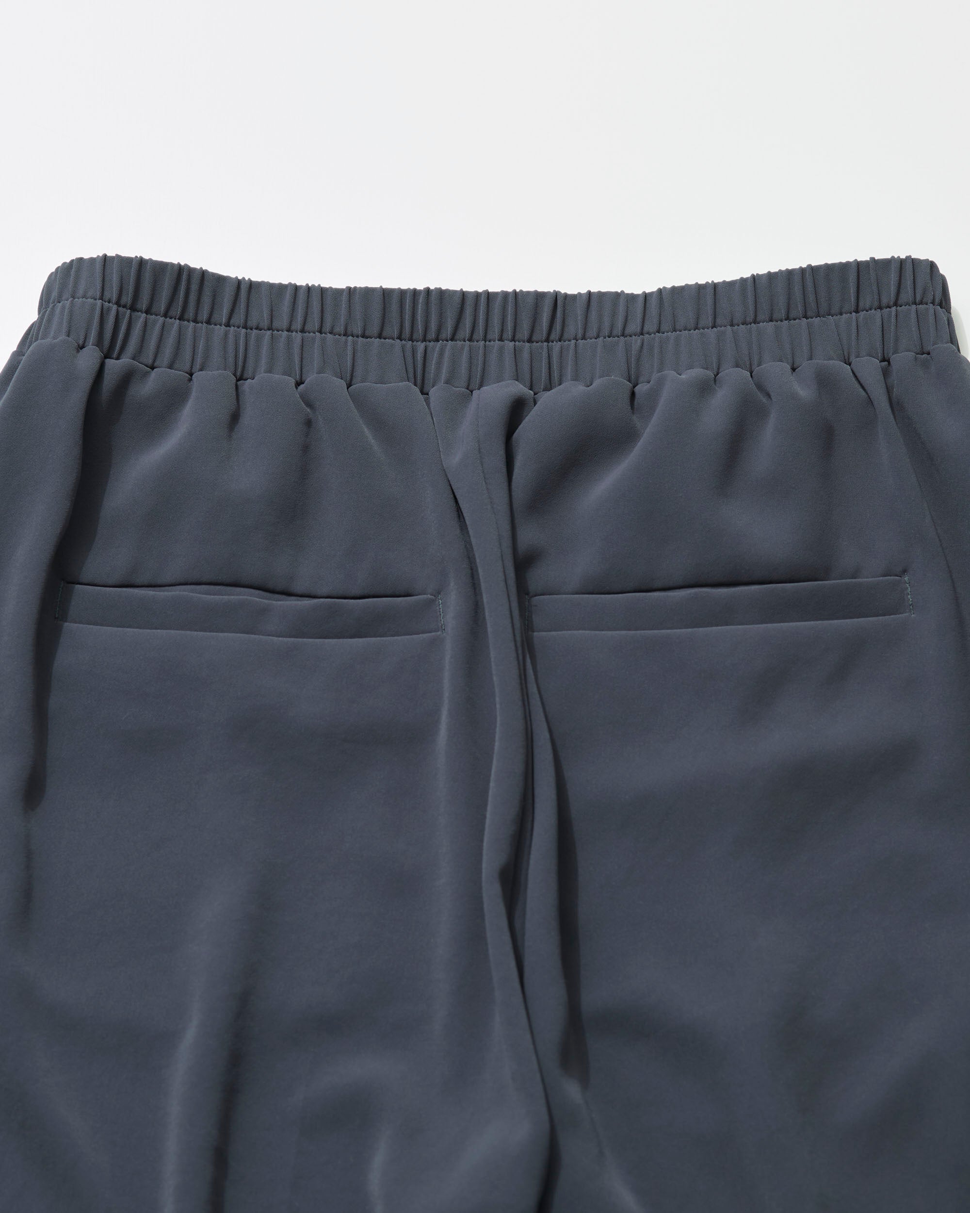 ヴィンテージサテンパンツ - SOÉJU online store｜上質な大人の女性の