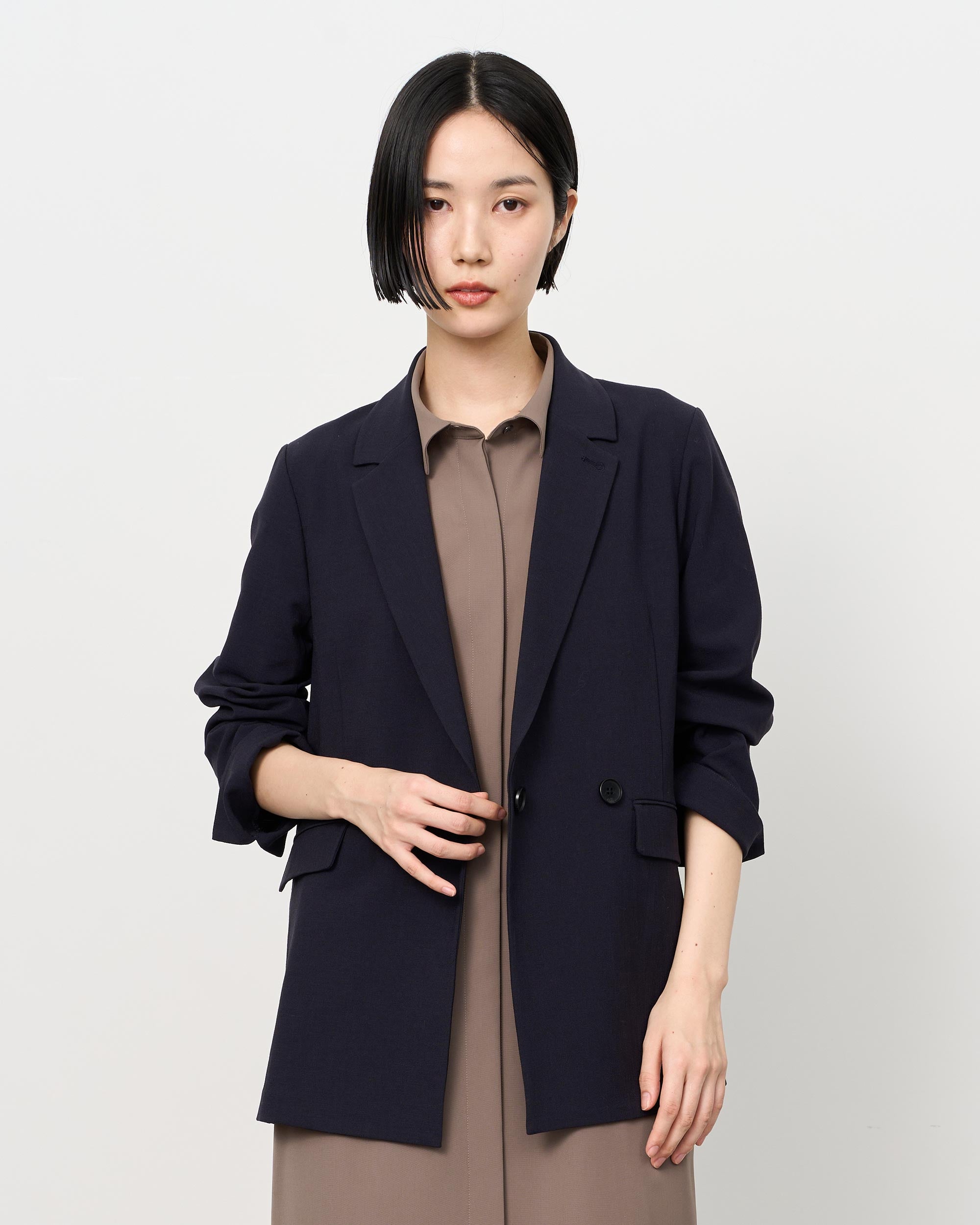 20250213_SoejuEC_1625_efbbbc6a