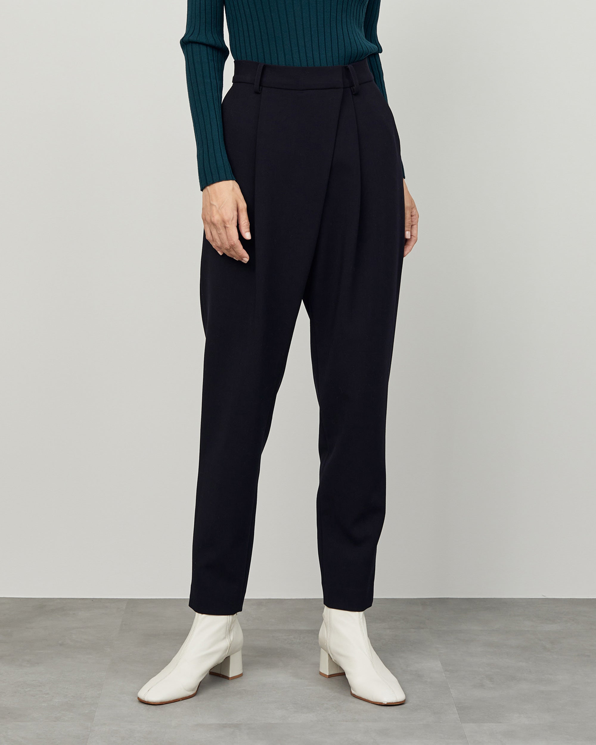 20220729_1497_beb7a3bd-84c5-