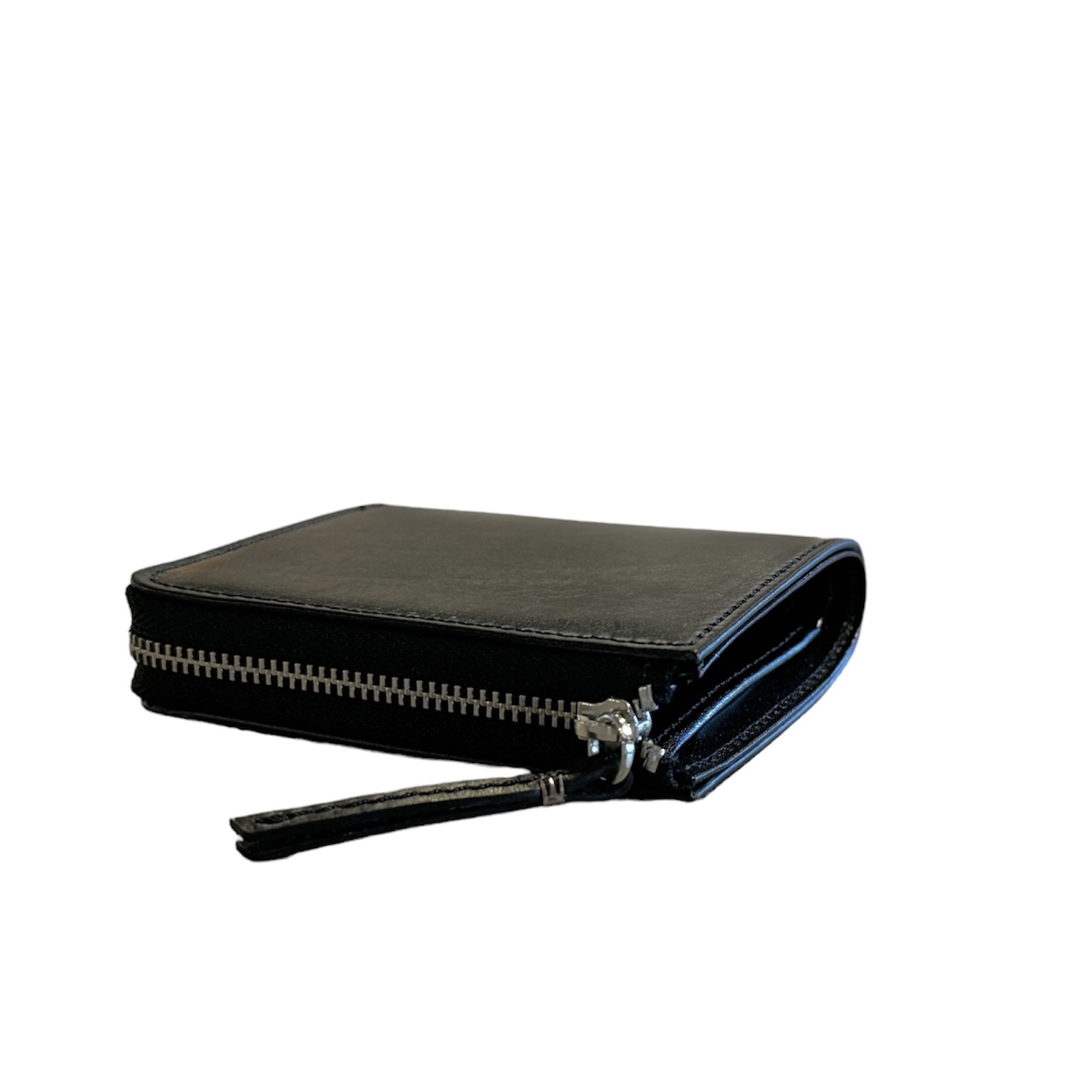 bridle - L zip short mini wallet -｜SLOW – スロウ 公式ECサイト