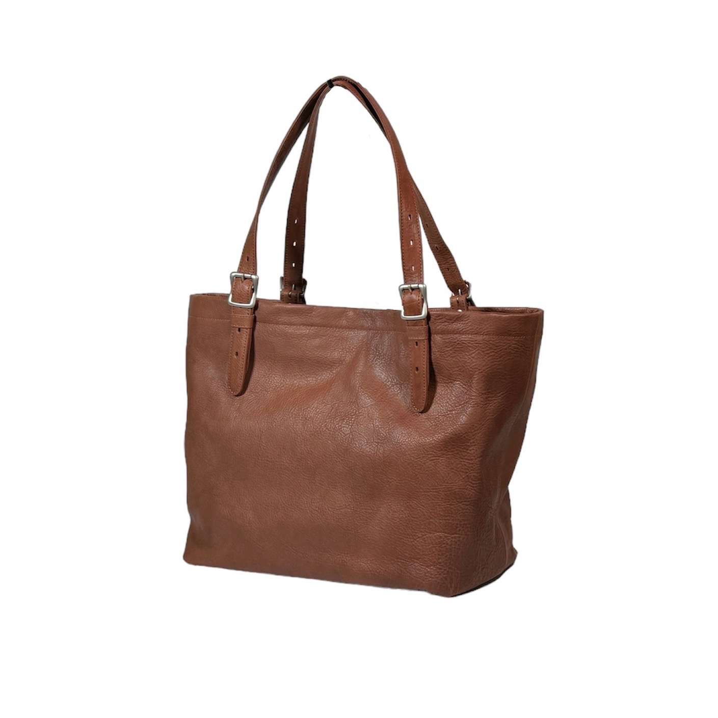 Fino - Tote Bag - L｜SLOW – スロウ 公式ECサイト | 革製のバッグ