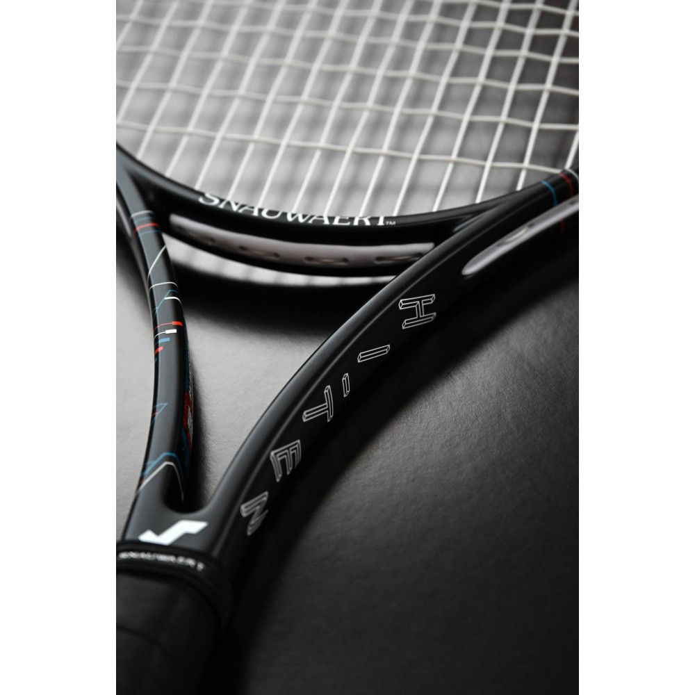 HI-TEN 98 TORNEO 18x20: Racquets Tennis | Snauwaert