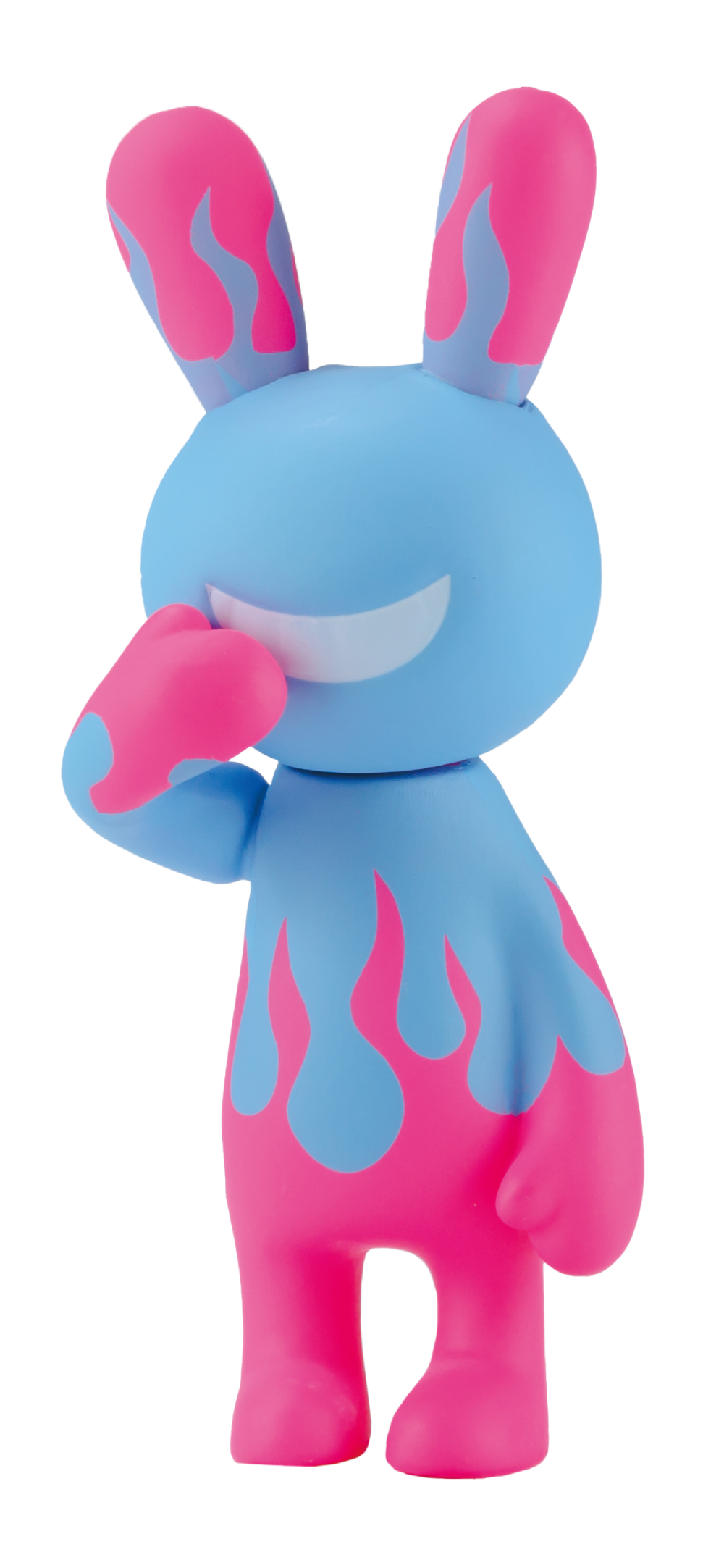 予約受付終了】BLACK RABBiT2【1BOX／6個入】《予約：2024年8月下旬