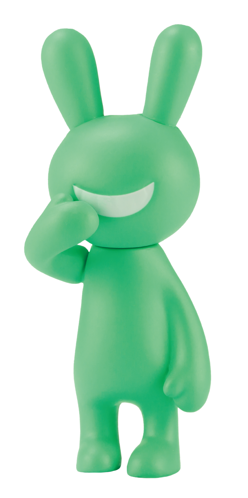 予約受付終了】BLACK RABBiT2【1BOX／6個入】《予約：2024年8月下旬