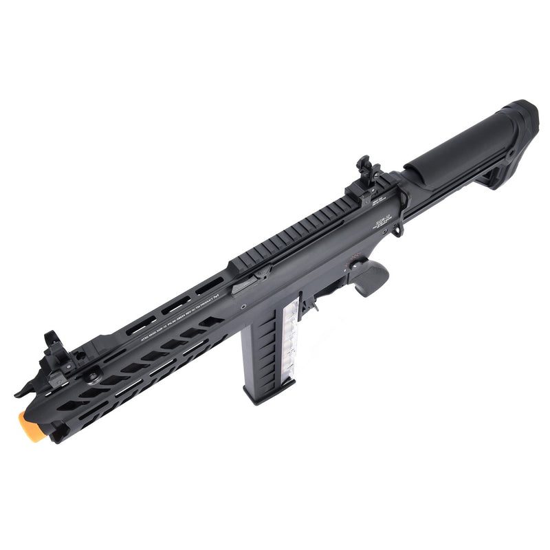 Tokyo Marui SGR-12 Semi/Full Auto AEG Shotgun | SS Airsoft