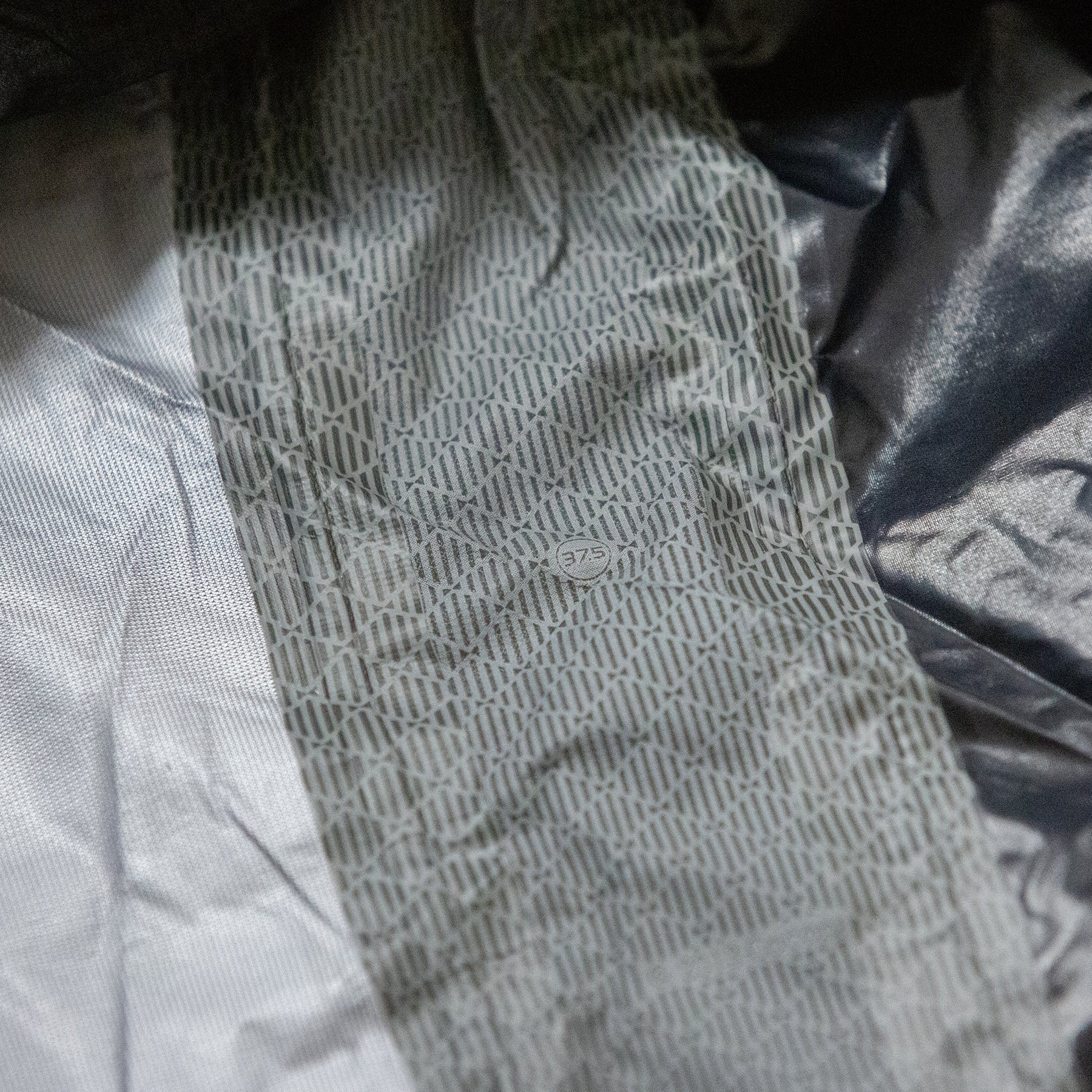 CRUX / B1 SCOUT - クラックス公式ストア | STATICBLOOM ONLINE STORE