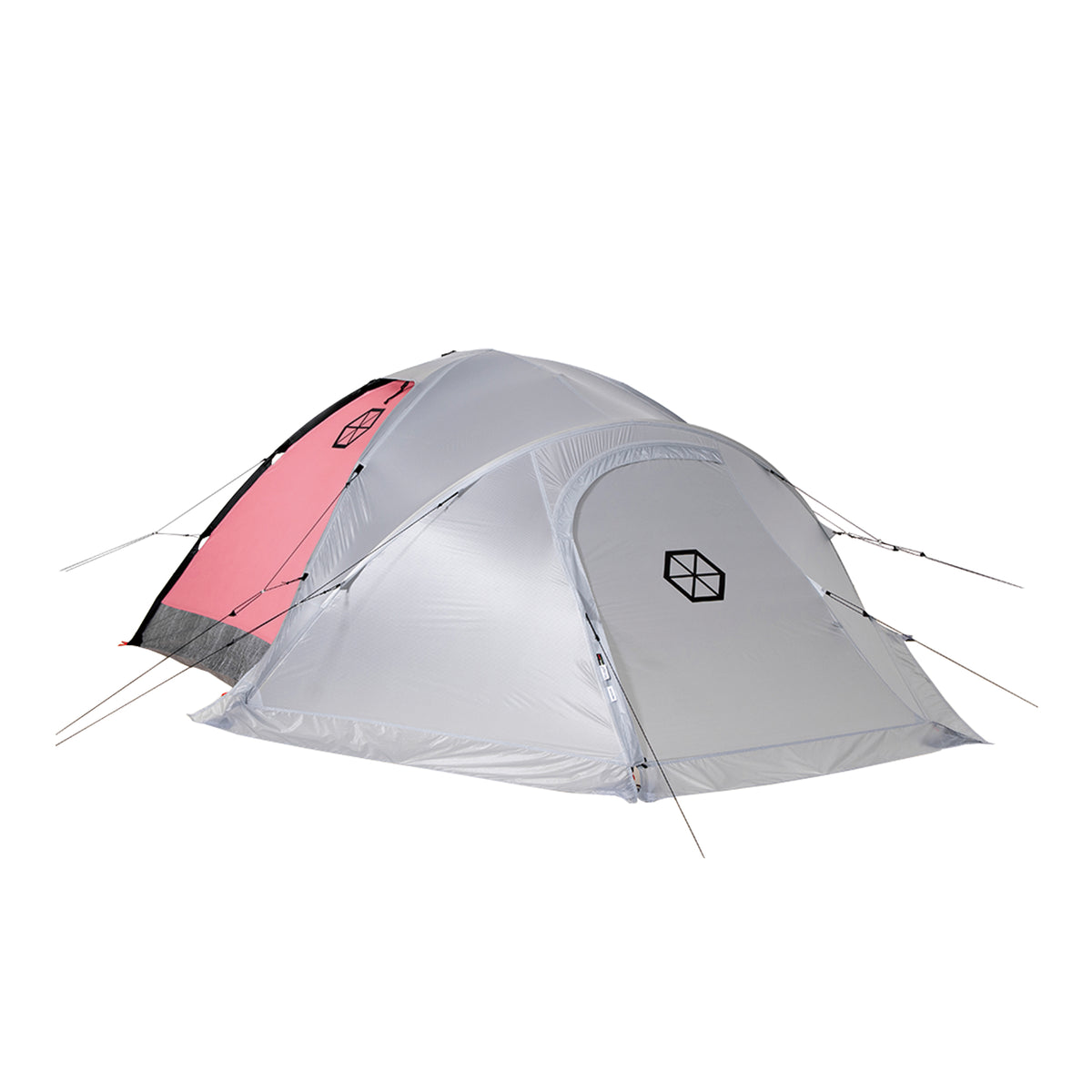 samaya-vestibule20-1_dd1b5c7a-