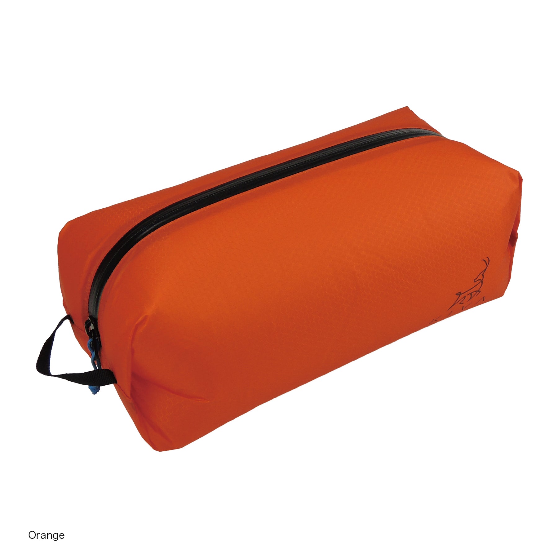 KIVA / ZIP SACK - キバ公式ストア | STATICBLOOM ONLINE STORE