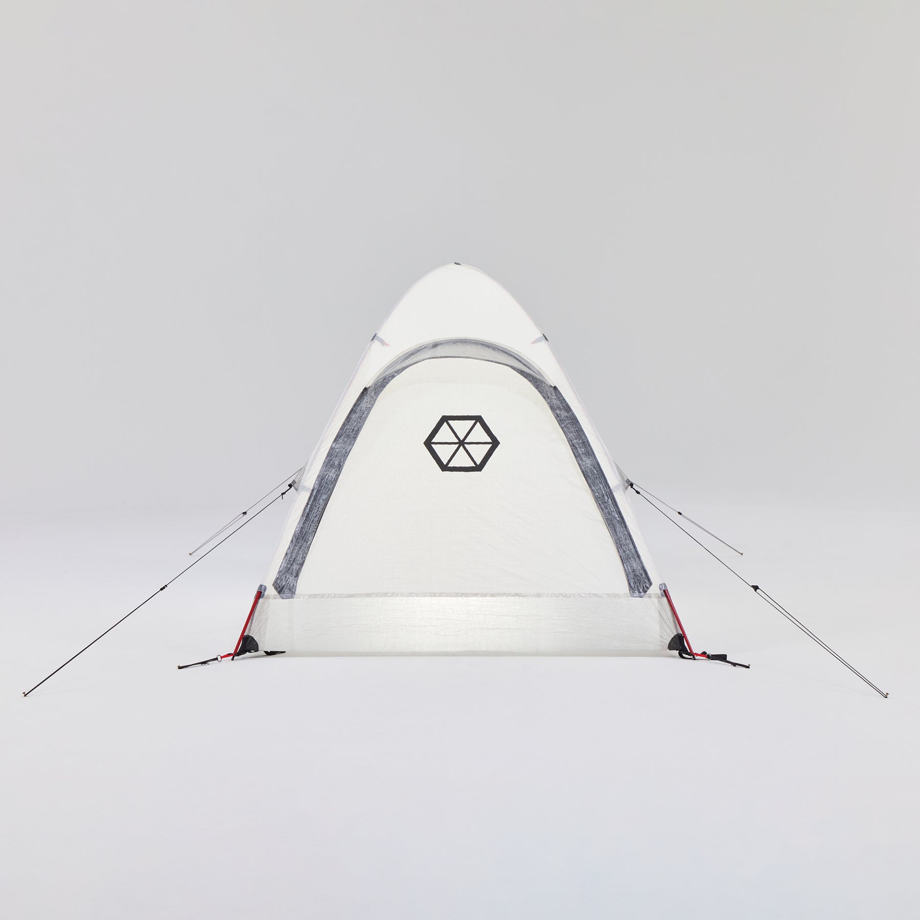 SAMAYA / ALPINIST2 ULTRA - サマヤ公式ストア | STATICBLOOM ONLINE STORE