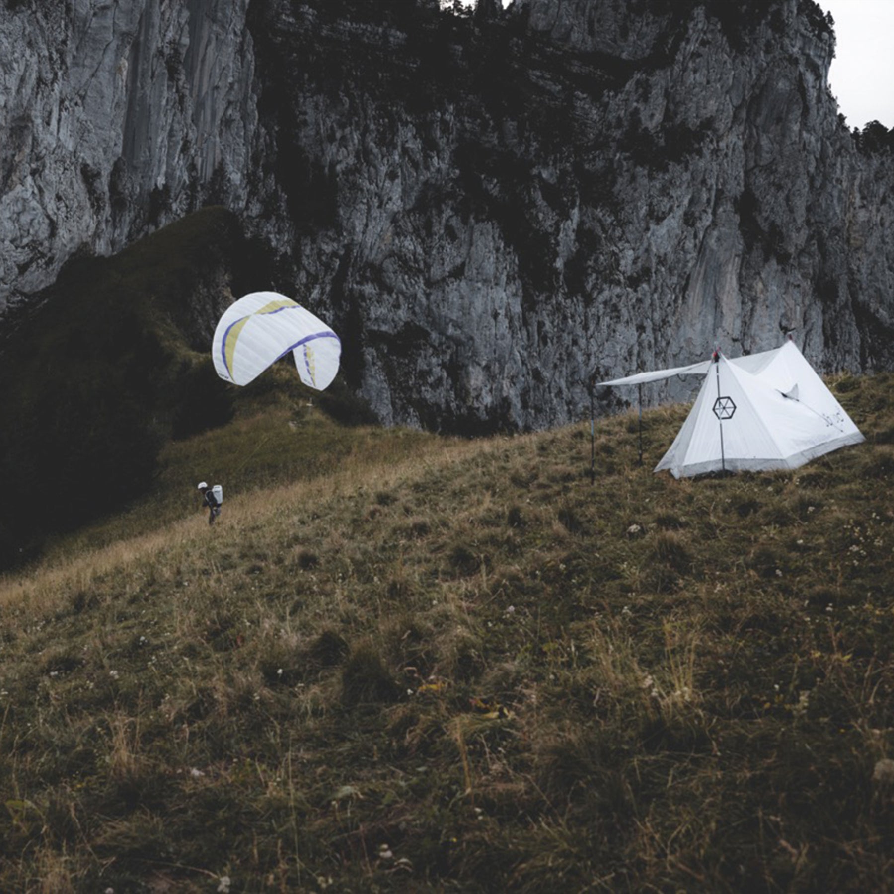 SAMAYA / OPTI1.5 - サマヤ公式ストア | STATICBLOOM ONLINE STORE