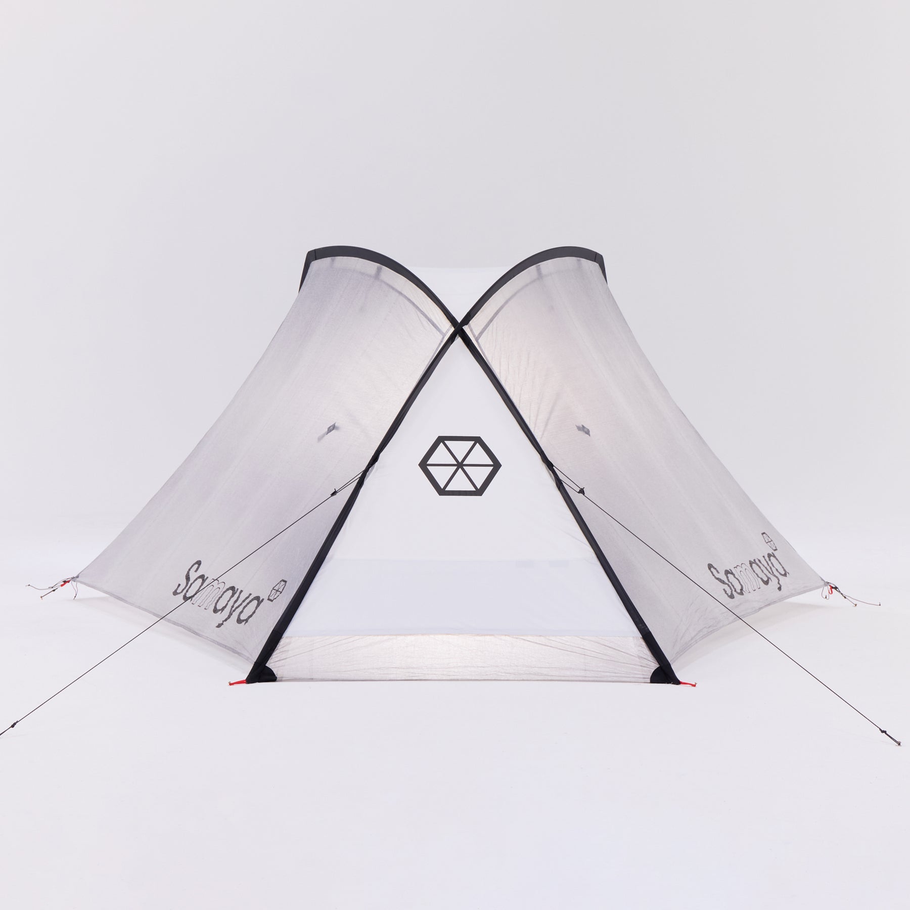 SAMAYA / INSTANT2 - サマヤ公式ストア | STATICBLOOM ONLINE STORE