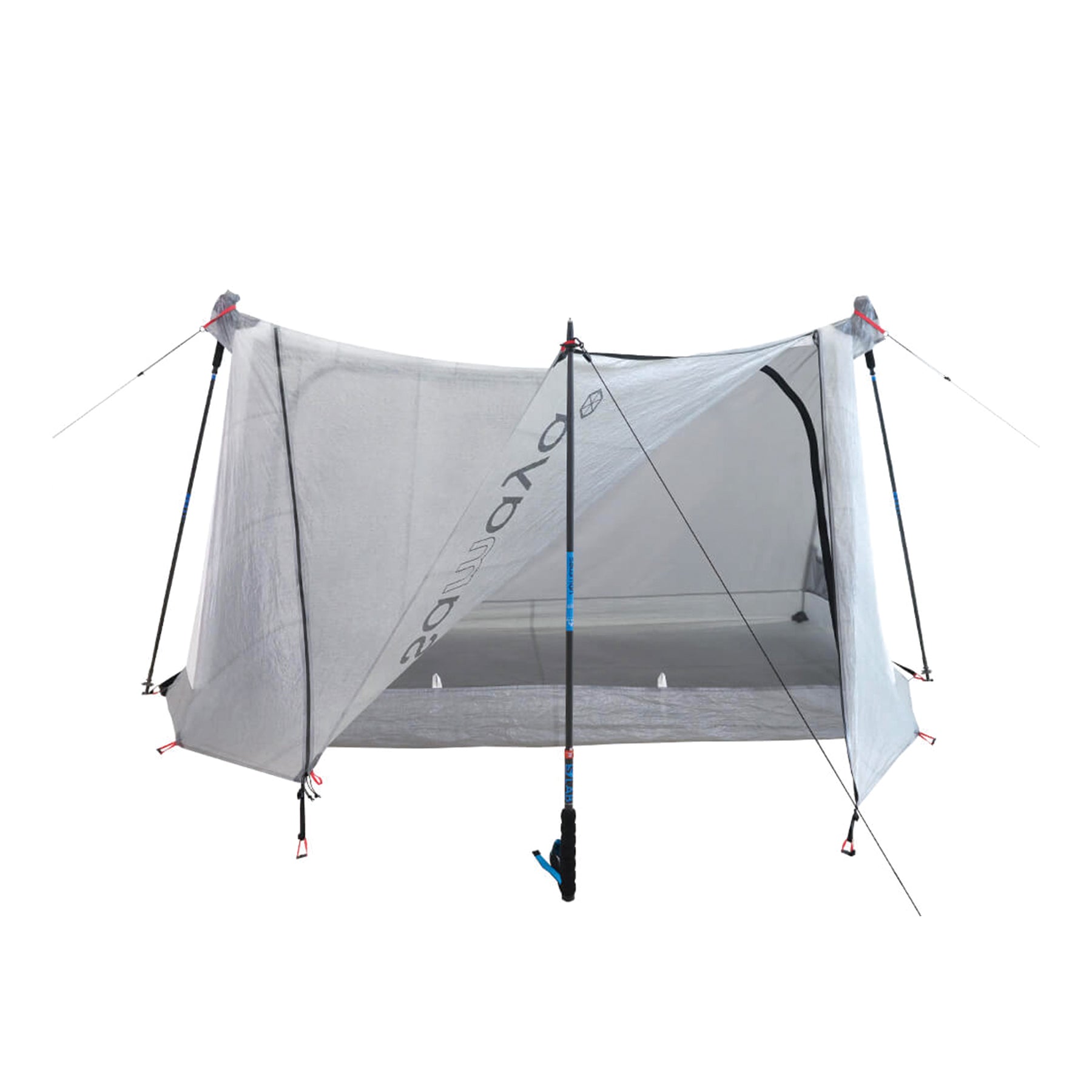 SAMAYA / OPTI1.5 - サマヤ公式ストア | STATICBLOOM ONLINE STORE