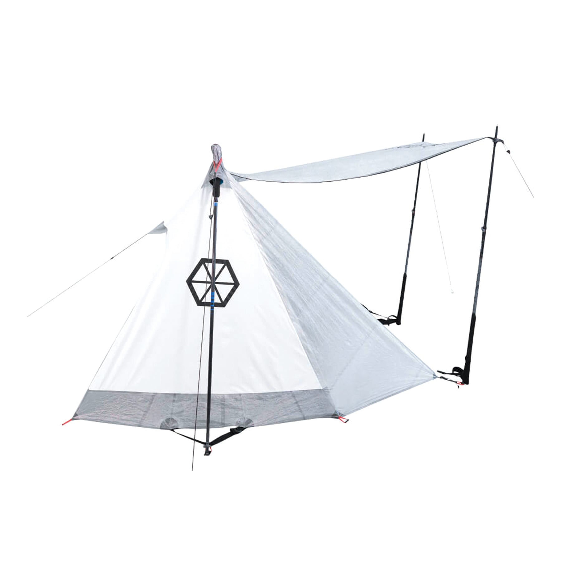 SAMAYA / OPTI1.5 - サマヤ公式ストア | STATICBLOOM ONLINE STORE