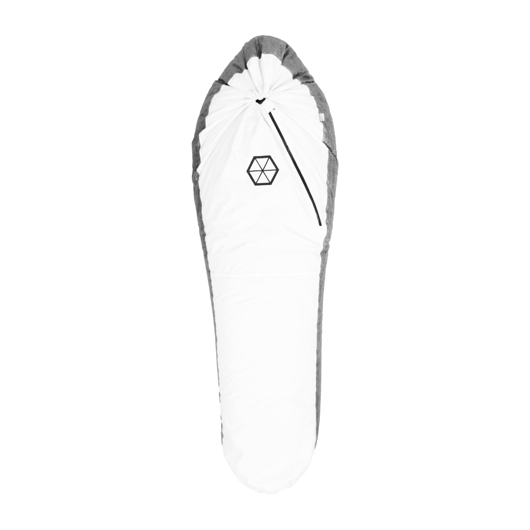 SAMAYA / NANO BIVY - サマヤ公式ストア | STATICBLOOM ONLINE STORE